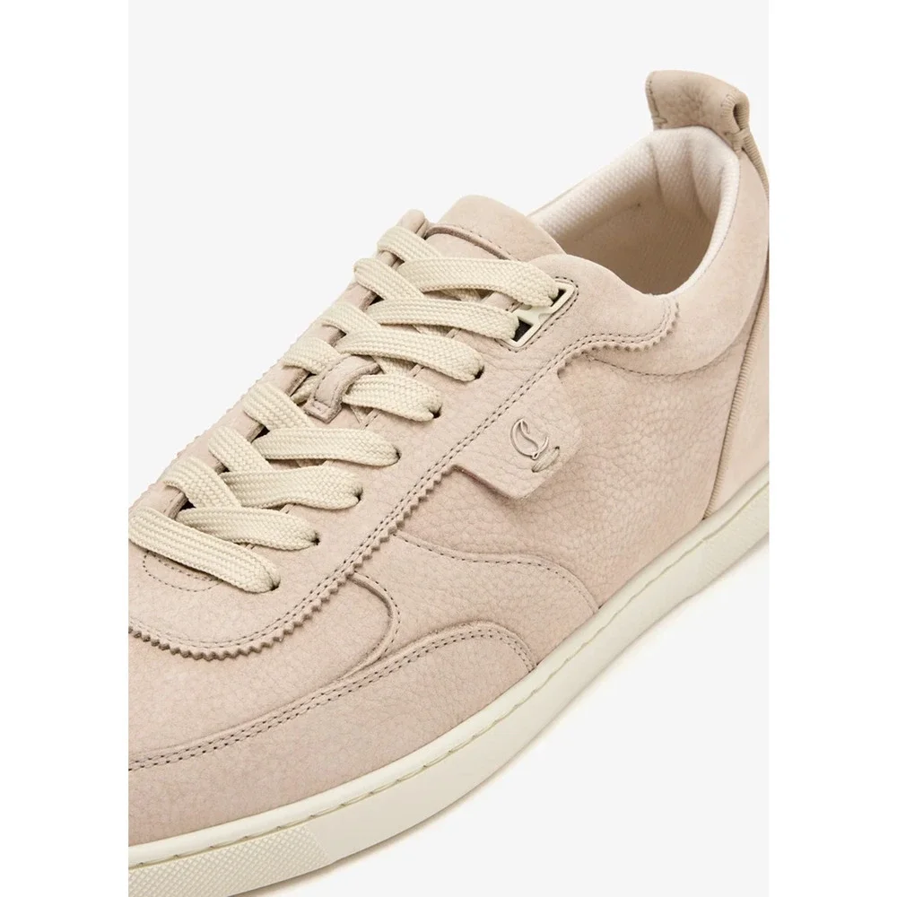 Christian Louboutin christian louboutin